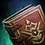 Infused Meditation Log Book.png