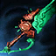 Jade Punk Sword.png