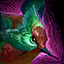 Magnificent Hummingbird