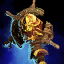 Mast of the Lion's Champion.png