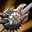 Metal Legion Harvesting Tool.png