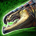 Mini Bonebreaker.png