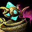 Mini High Steward of Galdra.png