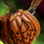 Mini Pumpkin Jack.png