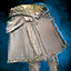 Mistforged Glorious Hero's Leggings.png