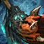 Mordrem Warhorn.png