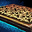 Obstacle- Wide Lava Floor.png