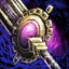 Peacemaker's Greatsword.png