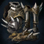 Primeval Heavy Armor Skin.png