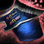 Primitive Mantle.png