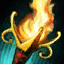 Refitted Aureate Sconce.png