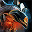 Reforged Warhound Jackal Skin.png