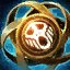 Relic of Agony.png