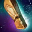Sanctified Gloves Skin.png