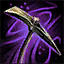 Scavenger's Mining Pick.png