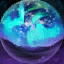 Shimmering Aurora Homestead Sky.png