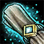 Shiverpeak Mountains Waypoint Unlock.png