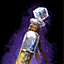Skyscale 7.png