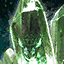 Slaver's Deeps Animus.png