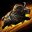 Speedy Dolyaks.png