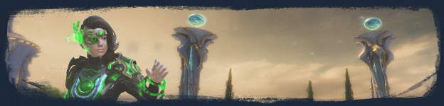 Steam GW2 SotO header 03.png