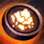 Superior Sigil of Earth.png