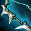 Tengu Echo Short Bow.png