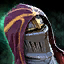 Traveling Knight's Hooded Helm.png