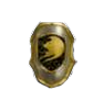 User Apollyon targets.png