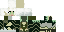 User CrazyRabidSquirrel Caithe flat anim.png