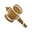 File:User Dak393 Scrapper overhead icon color.png