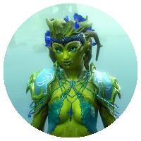 User Kanda Char Gloine.jpg