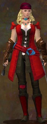 User Nemis troy Tara troy Armor.jpg