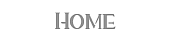 User Saxon homelink.png