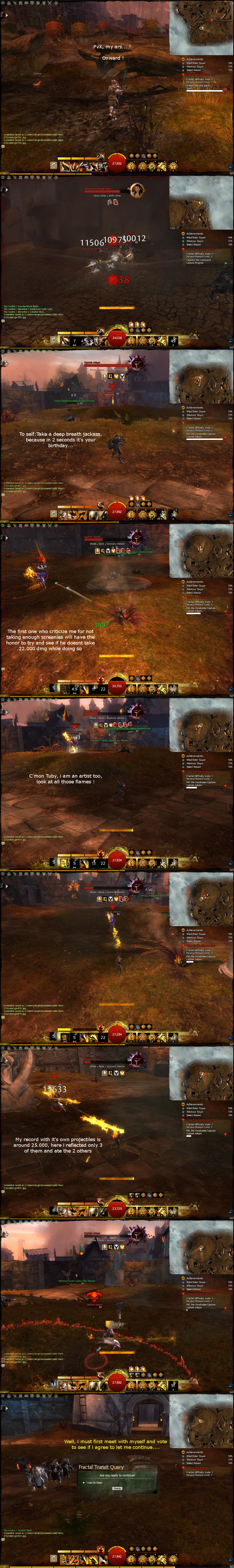 User Serge Yseron legendary 2.jpg