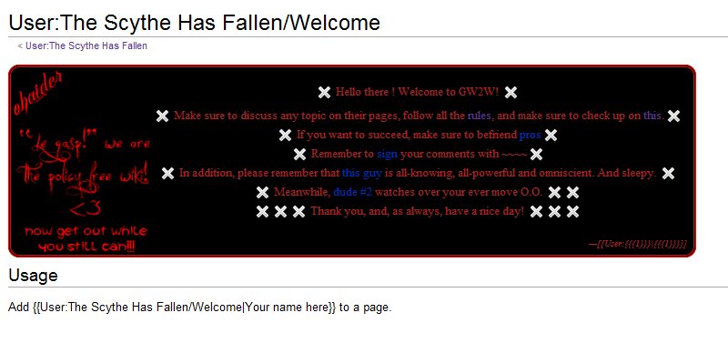 User Venom20 - Scythe welcome.jpg