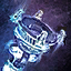 Vision of Haliver the Seeker.png