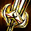 White Mantle Sunderer.png