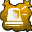 Alarm Trap (effect).png