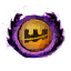 April Fools!.png