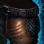 Ascalonian Performer Pants.png