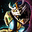 Avarice's Command.png