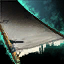 Bamboo Awning.png