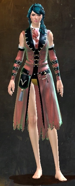 File:Bloodstained Lunatic Noble Coat.jpg