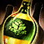 Bottle of Pale Tree Pilsner.png
