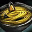 Bowl of Lemongrass Mussel Pasta.png