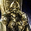 Bronze Dhuum Trophy.png