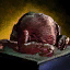 Bronze Slothasor Trophy.png