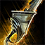 Cavalier Sword.png