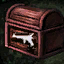 Chest of Technology.png